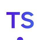 ikon Learn TypeScript: Code & Build