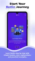 Kotlin Programs gönderen