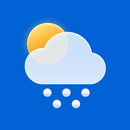 Daily Forecast APK