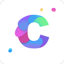 Codzify Learning App APK
