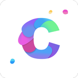 Codzify Learning App