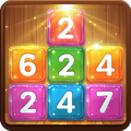 Trio puzzle Games