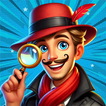 Tricky Hidden Objects アイコン