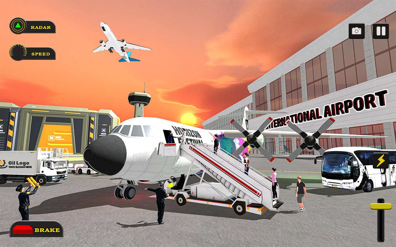 Игра аэропорт симулятор. Фон для игры аэропорт. Airport simulator. Аэропорт симулятор пс4. Аэропорт картинка для детей.