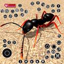 APK Queen Ant Simulator Ants Life