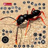 Queen Ant Simulator Ants Life APK