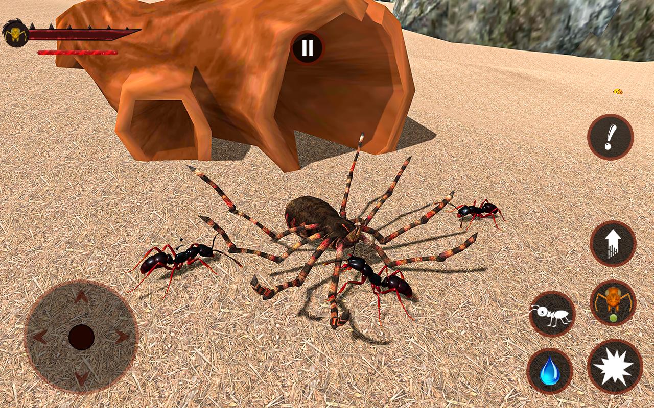Игра симулятор муравья. Игры про насекомых. Игра про муравьев на ПК. Симулятор насекомых. Букашки игра.