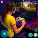 Internet Games Cafe Simulator APK