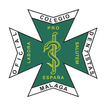 COEMA icon