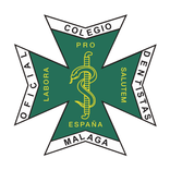 COEMA