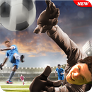 Football Champions 2018: Russia World Cup Game APK