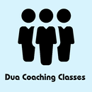 Dua Coaching Classes APK