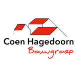Coen Hagedoorn Bewoners