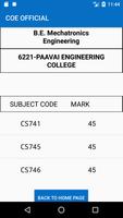 AUCOE OFFICIAL ảnh chụp màn hình 2