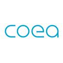 COEA APK