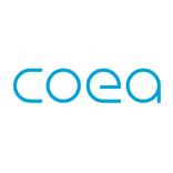COEA