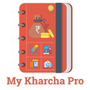 My Kharcha Pro-APK