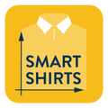 Smart Shirt