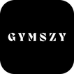 GYMSZY icon