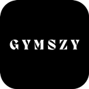GYMSZY APK