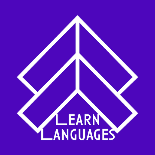 iLearn - Línguas de prática