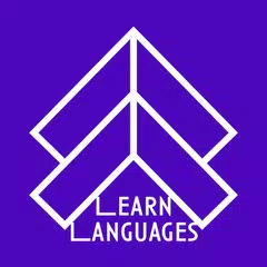 iLearn - Practice Languages