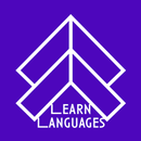 iLearn - Practice Languages APK