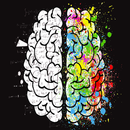 Imposible IQ Test Only For Gen APK