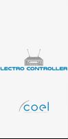 Lectro Controller 포스터