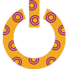 Coel icon