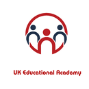 UK educational academy APK