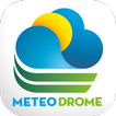 MeteoDrome