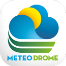 APK MeteoDrome