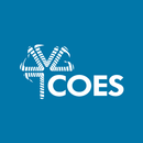 COES APK