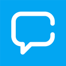 Coettus APK