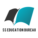 SS Education Bureau APK