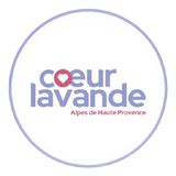 APK Cœur Lavande