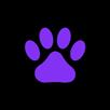 Doggo App APK
