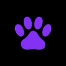 Doggo App APK