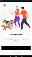 Doggo Poster