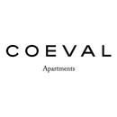 Coeval Chicago APK