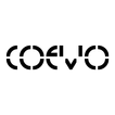 COEVO icon