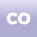 Coexist: Simplify Housework APK
