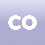 Coexist: Simplify Housework