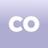 Coexist: Simplify Housework APK