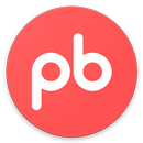 Pafer Business - Product Advertising Flyer APK