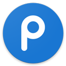 Pafer - Product Advertising Flyer APK