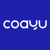 Coayu Robot APK