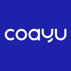 Coayu Robot icon