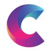 Consultus.io Zeichen